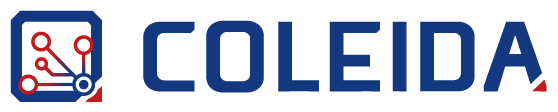 Coleida GmbH