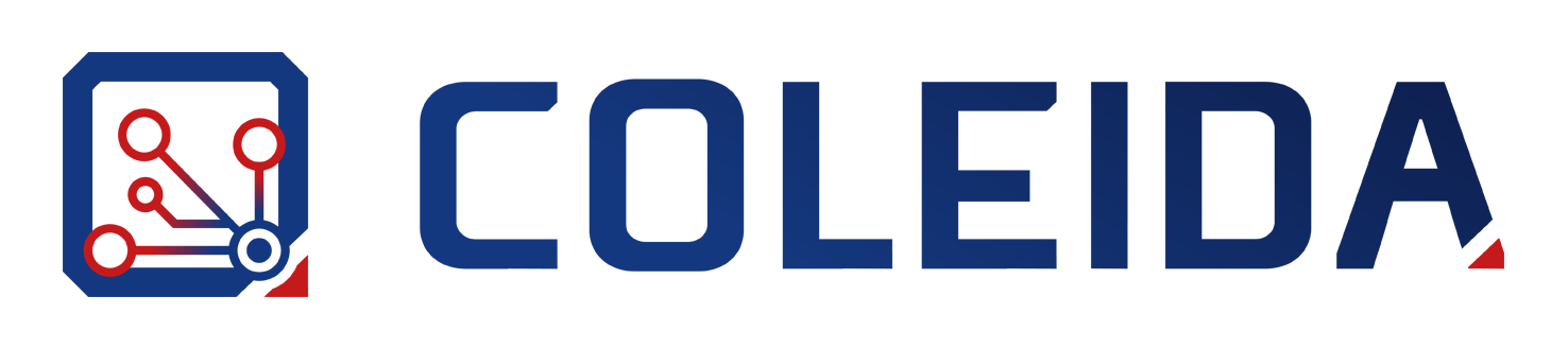 Coleida GmbH